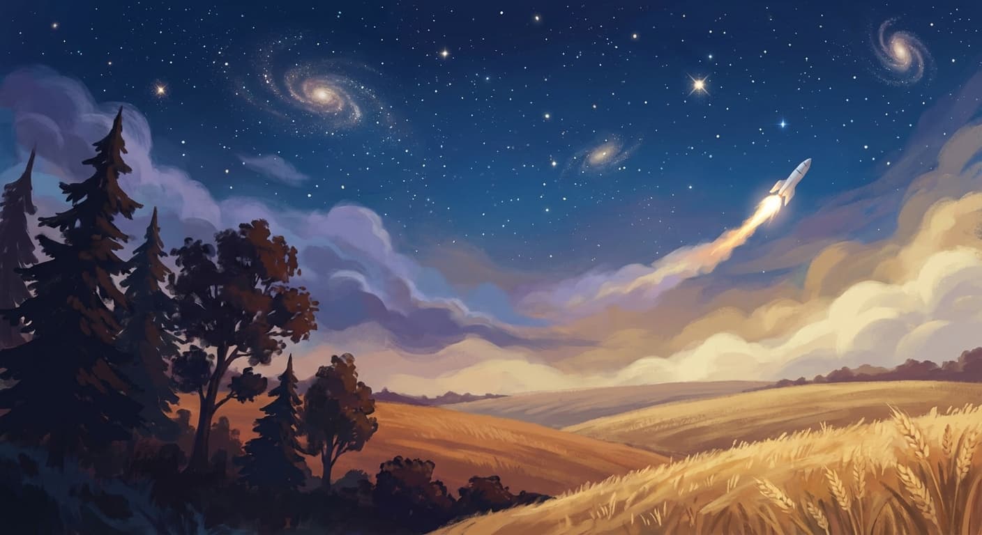 Background